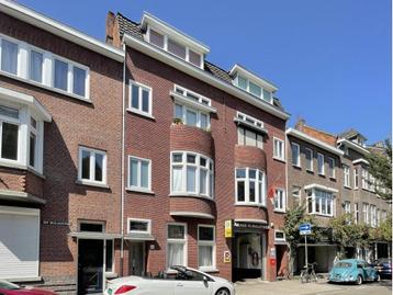 NIEUW! Woonruimte te huur Sint Nicolaasstraat, Maastricht beschikbaar voor biedingen