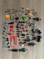 Gi joe onderdelen, Ophalen of Verzenden, Gebruikt