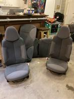 Citroen c1 peugeot 107 toyota aygo set interieur stoel bank, Ophalen, Aygo, Peugeot, C1