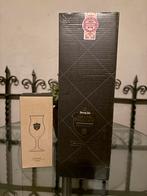 Hertog Jan Madeira Editie + Proefglas - Nieuw!, Verzamelen, Biermerken, Ophalen of Verzenden, Nieuw, Overige typen