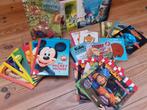 Kinderboeken, Boeken, Kinderboeken | Baby's en Peuters, Zo goed als nieuw, Ophalen