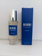 Bibbi - Swimming pool, Ophalen of Verzenden, Nieuw