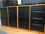 2 Ikea Trofast kasten, Ophalen, Gebruikt