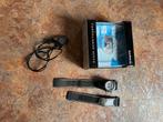 Garmin Forerunner 405CX Sporthorloge, Ophalen of Verzenden, Gebruikt, Garmin, Waterdicht