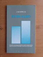 Eb en vloed - geschiedenis Nederlandse Geref. Theologie, Gelezen, J.Kamphuis, Christendom | Protestants, Ophalen of Verzenden