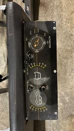 dashbord toyota model 70, Ophalen, Gebruikt, Toyota