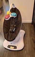 4moms MamaRoo Swing, Verzenden, Zo goed als nieuw, Overige merken