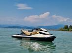Sea doo  GTX  2009 met 124 uur. + trailer, Watersport en Boten, Jetski's en Waterscooters, Ophalen of Verzenden, Zo goed als nieuw