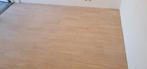 Keramisch parket 20x120cm, houtlook tegels, Nieuw, Keramiek, 60 cm of meer, Vloertegels