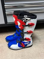 NIEUW Oneal Pro crosslaarzen NIEUW motocross, Motoren, Ophalen of Verzenden, Nieuw zonder kaartje, Heren, Laarzen