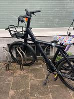 VanMoof X3, Fietsen en Brommers, Ophalen, Zo goed als nieuw, Vanmoof