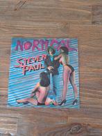 NORMAAL SINGLE PIRAAT., Cd's en Dvd's, Vinyl | Nederlandstalig, Ophalen of Verzenden, Zo goed als nieuw, Overige formaten, Levenslied of Smartlap
