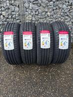 Nieuwe Vredestein 205/55/16 Actie zomer A-merk, 18 inch, Overige, Nieuw, Ophalen of Verzenden