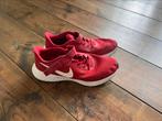 Nike revolution maat 45 (sport) schoen, Overige kleuren, Nike, Ophalen of Verzenden, Sneakers of Gympen