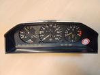 Mercedes W124 Tellerklok 4 Cilinder, Ophalen of Verzenden, Gebruikt, Mercedes-Benz