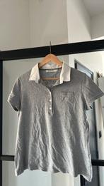 Mc gregor shirt Xl, Ophalen of Verzenden, Zo goed als nieuw, Maat 46/48 (XL) of groter, Korte mouw