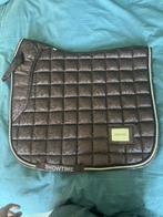 diverse paardendekjes, Ophalen of Verzenden, Gebruikt, Dekje