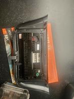 Iveco daily android radio navigatie, Ophalen of Verzenden, Gebruikt