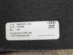 Kofferbak vloer  - audi A1, Auto-onderdelen, Ophalen, Gebruikt, Achterklep, Audi