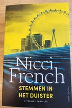 Diverse boeken verkoop, Verzenden, Zo goed als nieuw