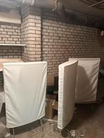 IKEA Dumper Vloerlampen, Huis en Inrichting, Woonaccessoires | Kamerschermen, Ophalen, Gebruikt