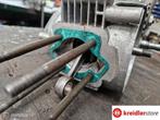 Kreidler 4 bak indirect geschakeld trapas blokje nette staat, Gebruikt, Ophalen of Verzenden