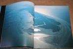 Prachtig fotoboek van de Wadden - Jochem Wijnands, Ophalen of Verzenden, 20e eeuw of later, Zo goed als nieuw
