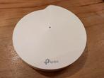 TP-Link Deco M9 Plus (3-pack) Mesh WiFi Systeem, Ophalen of Verzenden, Zo goed als nieuw, Router, TP Link