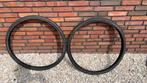Schwalbe G-One 40mm gravel & One 25mm wegbanden, Gebruikt, Band, Schwalbe, Racefiets