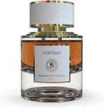 Signature Royale Paris - Vertigo, Ophalen of Verzenden, Nieuw