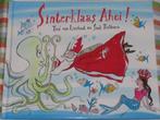 Sinterklaas Ahoi!, Ophalen of Verzenden, Nieuw