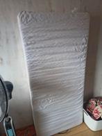 Kinder matras 70x150 cm, Kinderen en Baby's, Kinderkamer | Bedden, Ophalen, Gebruikt, 140 tot 160 cm, Matras