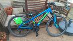 Bulls mtb 24 inch, Gebruikt, Hardtail, Ophalen, Overige merken