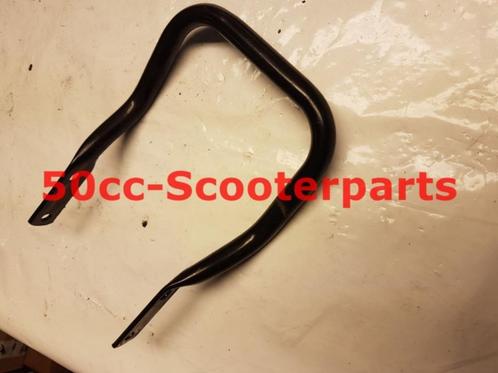 Oppakbeugel Peugeot Vivacity 2t 1999 739567N gebruikt, Motoren, Tuning en Styling, Ophalen of Verzenden