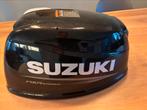 Kap voor 15 of 20pk Suzuki buitenboordmotor (‘24), Watersport en Boten, Ophalen, Gebruikt, Motor en Techniek, Motorboot