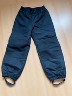 Winter broek 122, Ophalen of Verzenden, Gebruikt