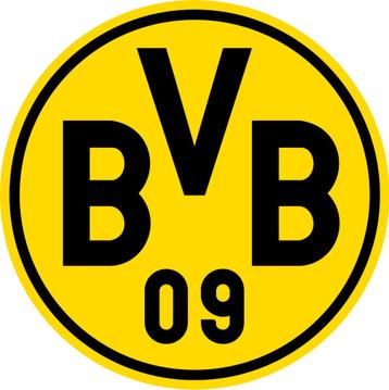 Gezocht 4 of 5 tickets Dortmund - Holstein Kiel beschikbaar voor biedingen