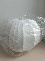 Japandi lamp Rayan Goossens NIEUW in doos!, Japandi, Nieuw, Ophalen of Verzenden, Stof