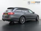 Mercedes-Benz E-klasse Estate AMG 43 4MATIC Prestige Plus Tr, Automaat, Euro 6, 109 €/maand, 2996 cc