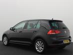 Volkswagen Golf 1.6 TDI Comfortline NAVI / CLIMA / PDC / BLU, Voorwielaandrijving, Stof, Gebruikt, 4 cilinders