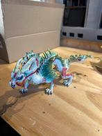 Schleich Aziatische / Chinese Draak 73527 (2010), Ophalen, Zo goed als nieuw
