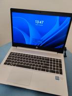 Hp probook 450 G6, Gebruikt, 2 tot 3 Ghz, Ophalen of Verzenden, 16 GB