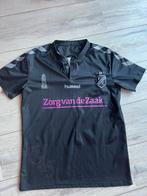 Fc utrecht 15/16 uitshirt maat M, Ophalen of Verzenden, Gebruikt, F.C. Utrecht, Shirt