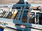 pannen/ladderlift, Doe-het-zelf en Verbouw, Ladders en Trappen, Ophalen, Nieuw, Minder dan 2 meter