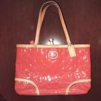 Nieuw Coach handtasje, Ophalen of Verzenden, Nieuw, Handtas
