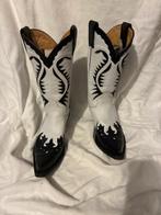 sendra cowboylaarzen, Kleding | Heren, Schoenen, Ophalen of Verzenden, Zo goed als nieuw, Zwart, Boots
