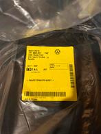 Nieuwe Automatten Volkswagen Multivan 2025, Ophalen of Verzenden, Nieuw