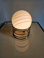 24 vintage retro items. Verschillende prijzen, Ophalen of Verzenden, Huis en Inrichting