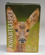 Kwartet het Flevolandschap., Ophalen of Verzenden, Kwartet(ten)