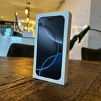 Apple iPhone 16 Pro Max 512GB -  nieuw - incl garantie